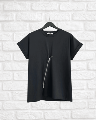Jean Paul Gaultier for Target Top