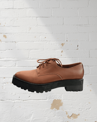 Karen Walker Margot Shoes