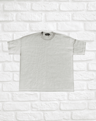 Caroline Sills Cashmere Tee