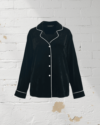 Stolen Girlfriends Club Lounge Shirt