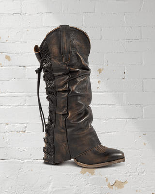 Freebird Jules Boots