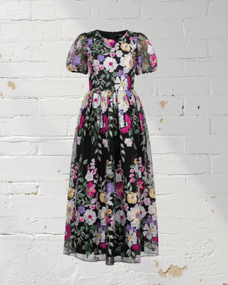 Augustine Kylie Dress