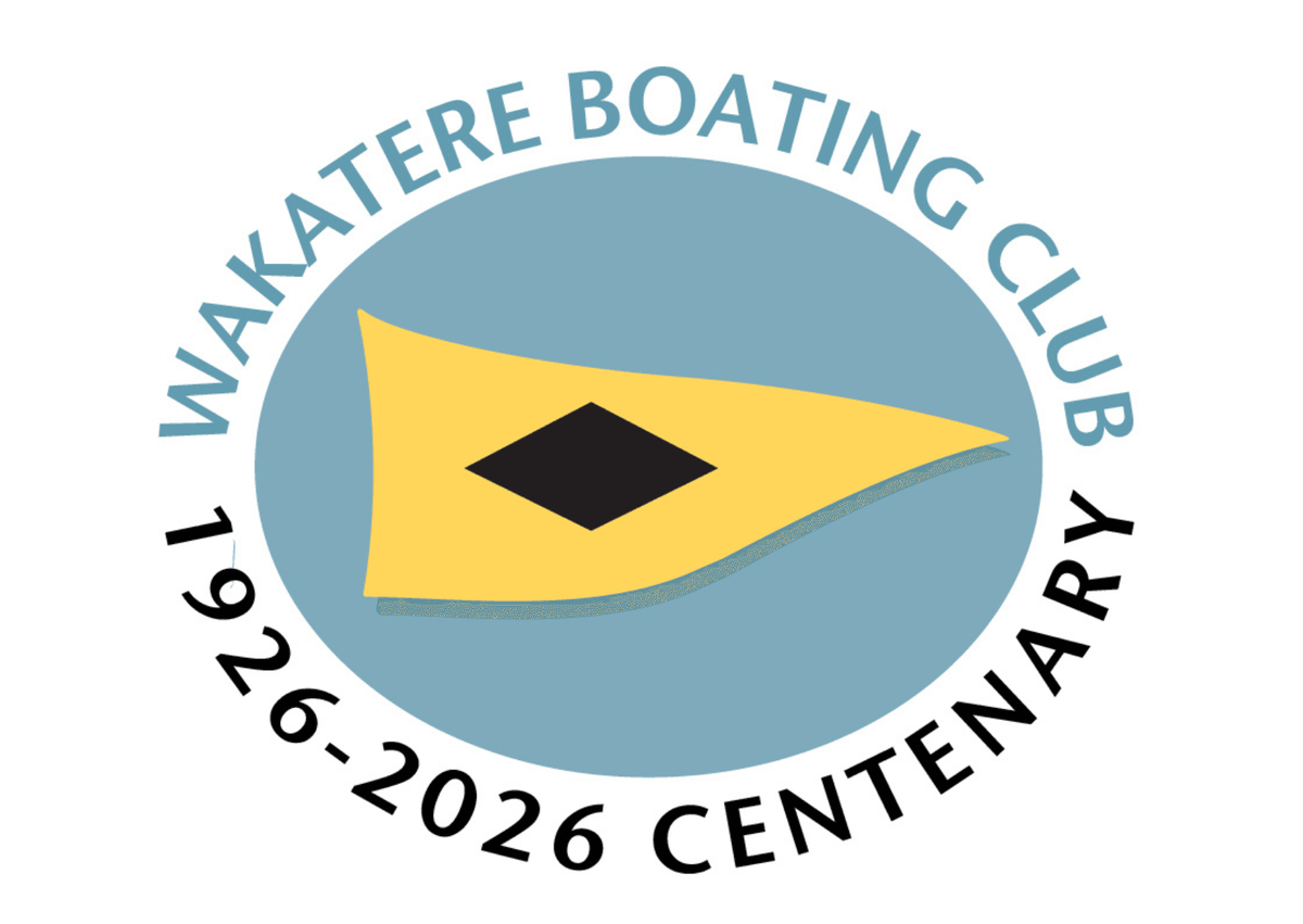 event burgee
