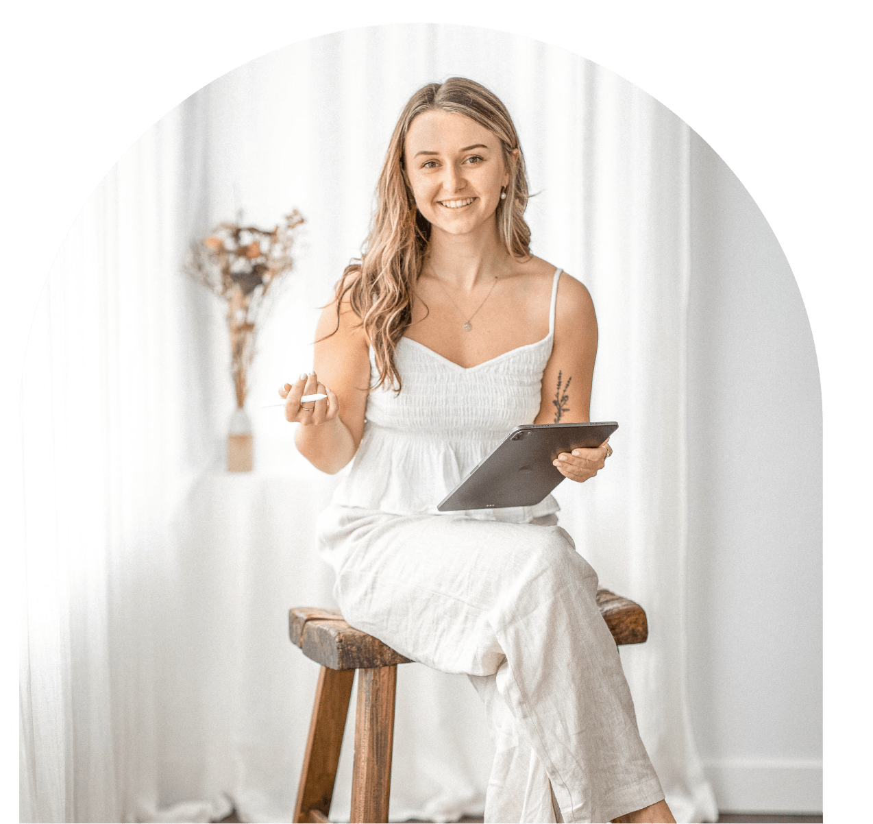 Tauranga Graphic Designer