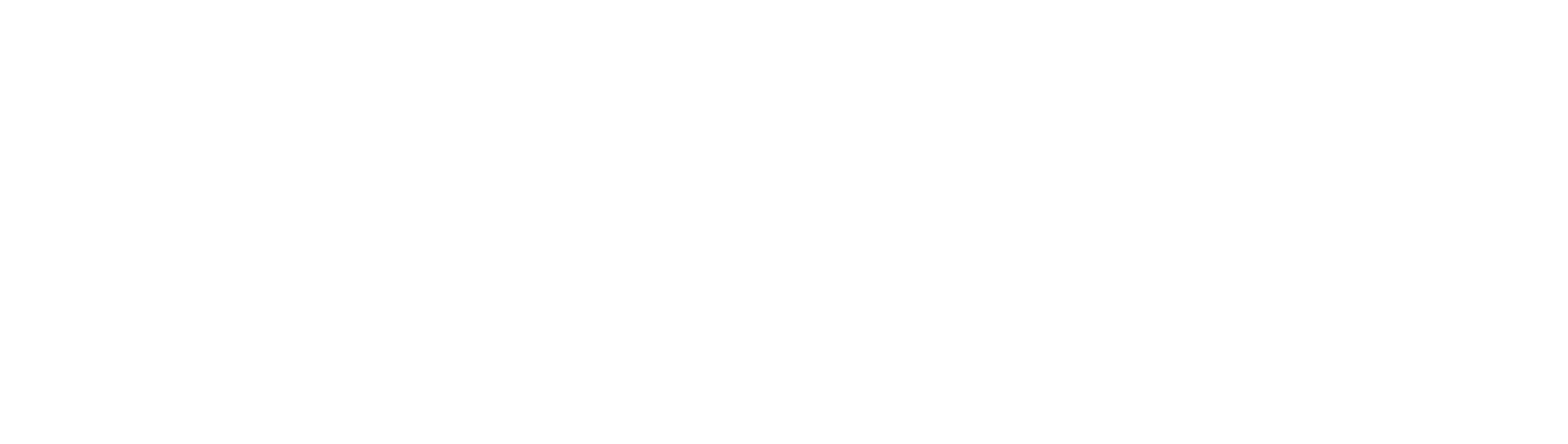Ice cream brand icons