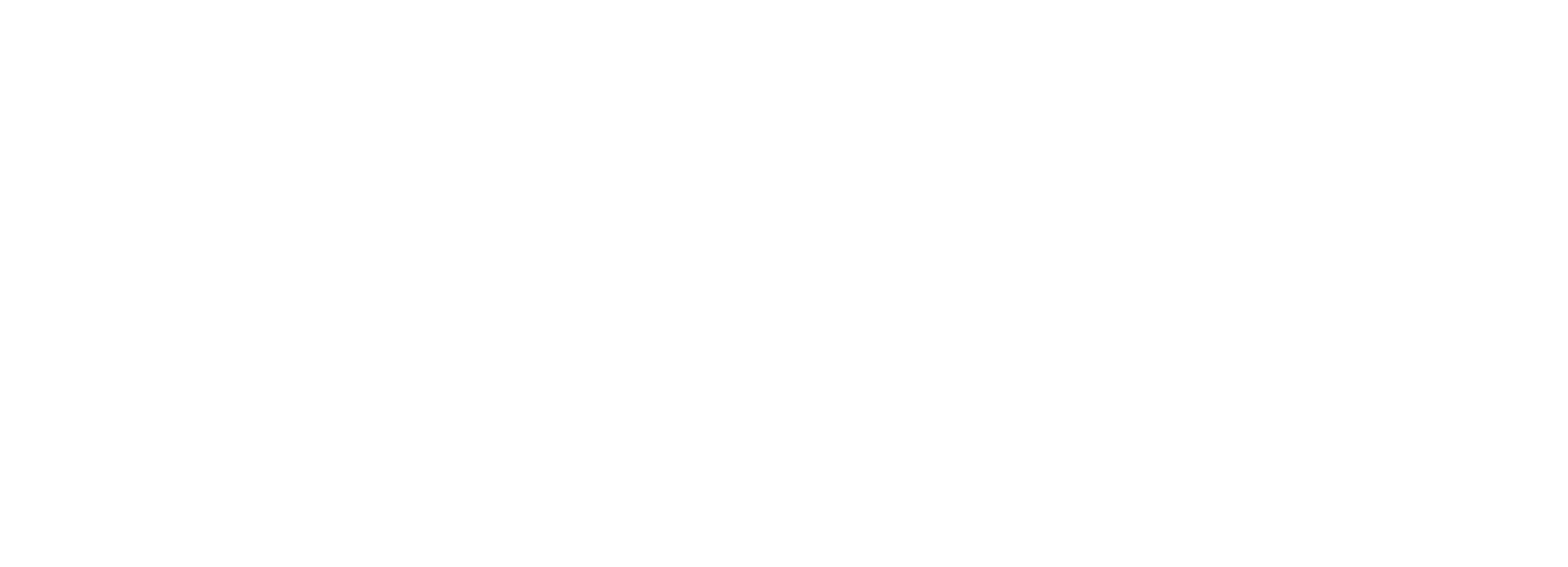Civil Design Services modern logo design