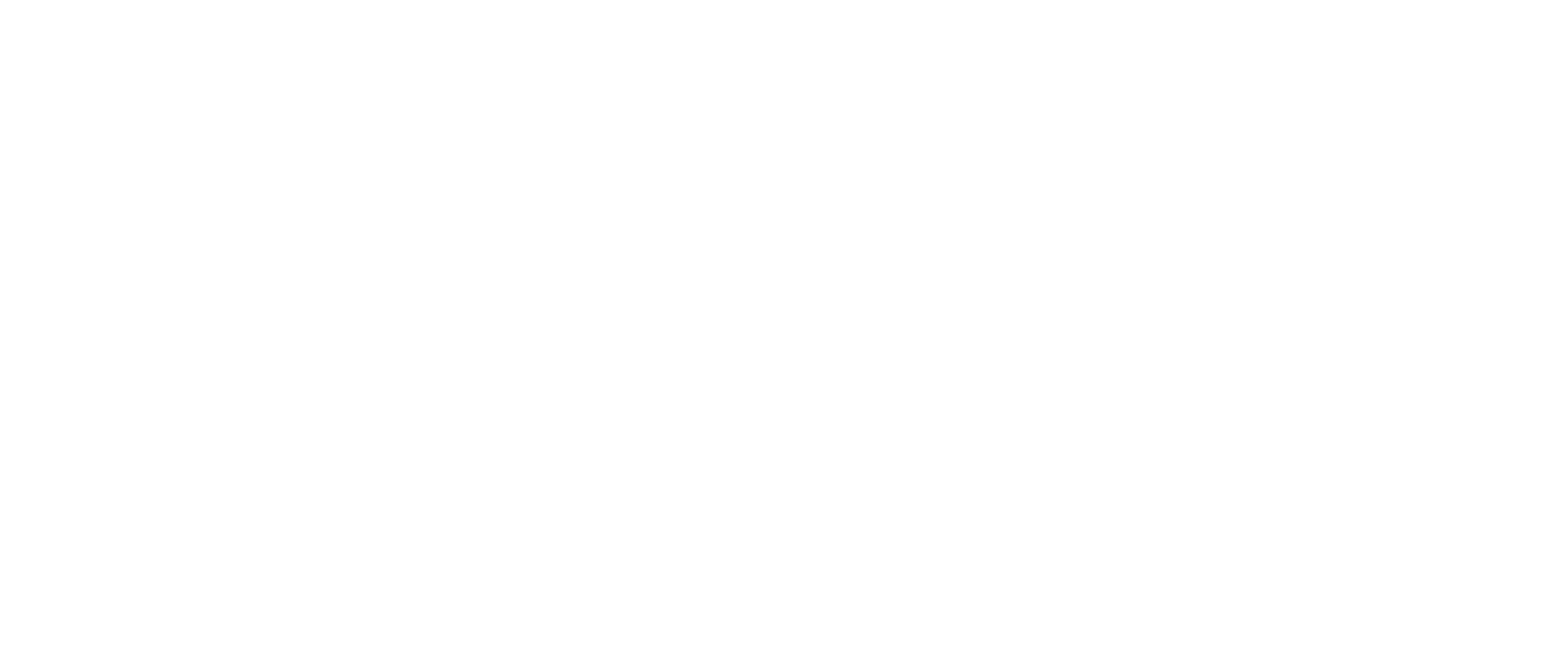 Ready Made Meals - Logo 2