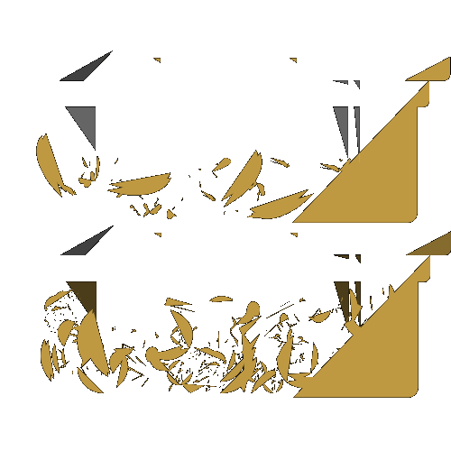 Ready Made Meals - Animated containter