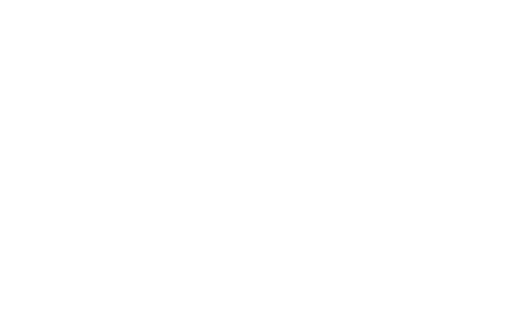 The Alexander Cafe - Contact Get in Touch