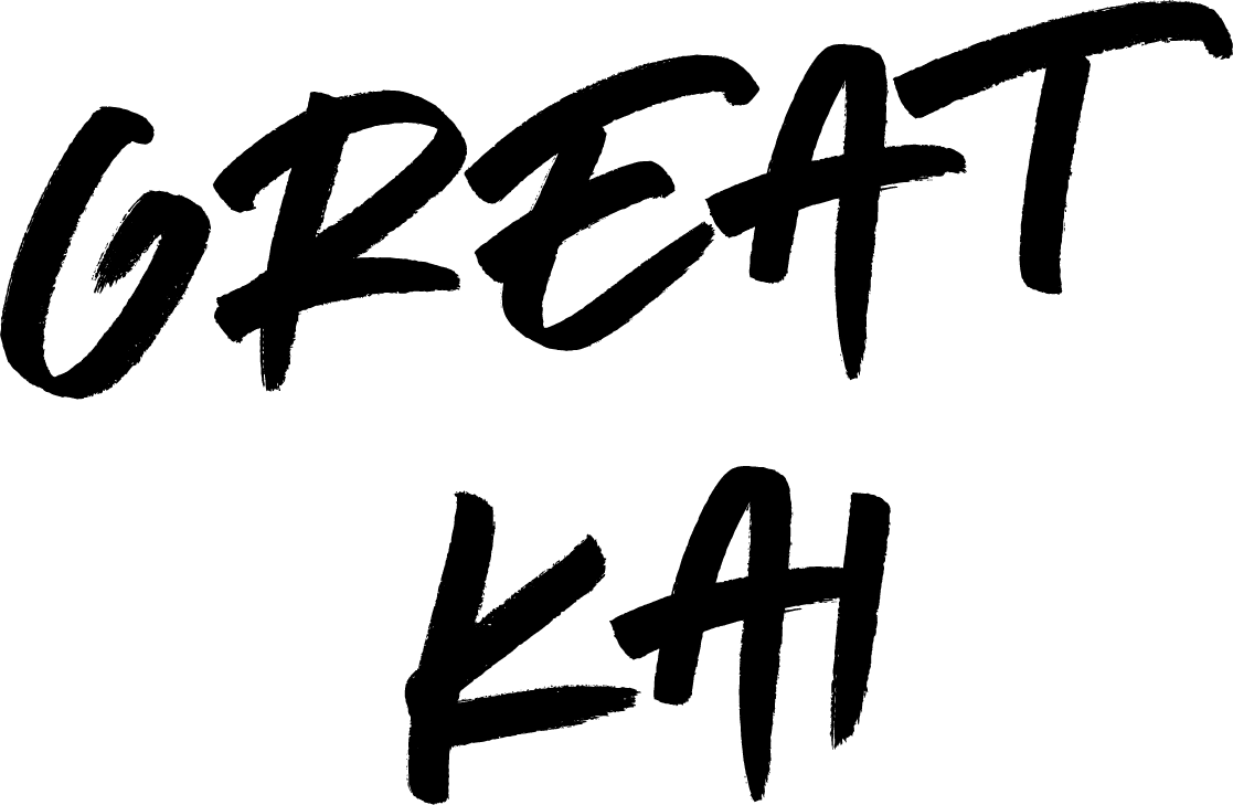 The Alexander Cafe great kai