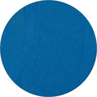 Copper Sulphate &ndash; BioGro Restricted