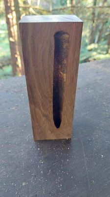 Puriri-Craft Wood-Puriri Moth Hole Craft-VILUC-1862-6-1