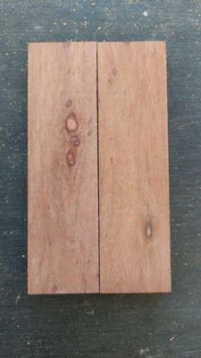 River She Oak-Knife Scales-Knife Scale Premium-CSCUM-1883-2-1