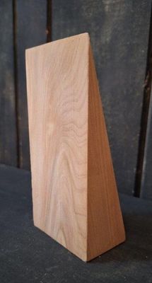 Macrocarpa, Craft, Pen Holder,  Double, CUMAC 1867-4-1 MM1S