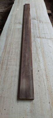 Swamp Totara Height Board Plank 724-3-1 RF1S ELE3