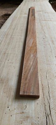 Bluegum Height Board Plank 799-7-1 RF1S ELE3