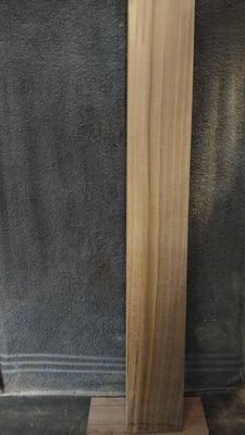 Tulip Tree -Guitar Neck-LDTUL-1911-6-1 RS1S  ELE8