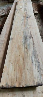 Poplar A Grade Slab 1888-44-1 RF1S ELE3