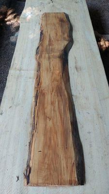 Rimu | Rarefind Timbers NZ Ltd