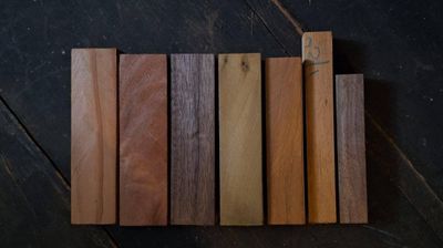 Craft Pack, P248  CRAFT_Carve, RF1S, Off_B