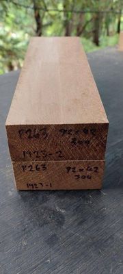Craft Pack, P263  Craft_Carve_L, RS1S, BBS
