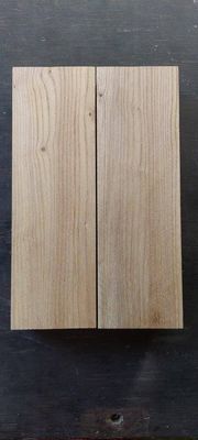 Craft Pack, P278  Craft_Carve_L, RS1S, BBS