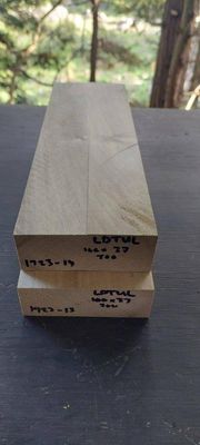 Craft Pack, P280  Craft_Carve_L, RS1S, BBS