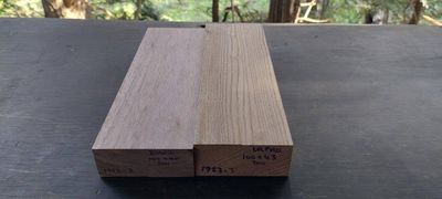Craft Pack, P282  Craft_Carve_L, RS1S, BBS
