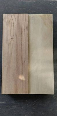 Craft Pack, P283  Craft_Carve_L, RS1S, BBS