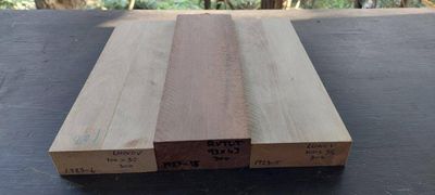 Craft Pack, P287  Craft_Carve_L, RS1S, BBS