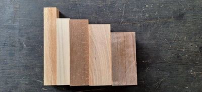 Craft Pack, P264  CRAFT_Carve, RF1S, Off_B