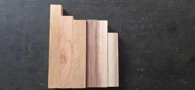 Craft Pack, P265  CRAFT_Carve, RF1S, Off_B