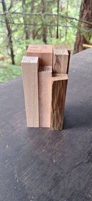 Craft Pack, P266  CRAFT_Carve, RF1S, Off_B