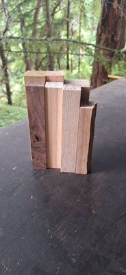 Craft Pack, P267  CRAFT_Carve, RF1S, Off_B