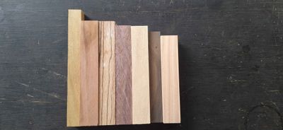 Craft Pack, P269  CRAFT_Carve, RF1S, Off_B