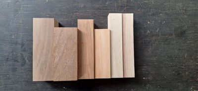 Craft Pack, P271  CRAFT_Carve, RF1S, Off_B