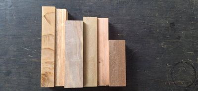Craft Pack, P272  CRAFT_Carve, RF1S, P272