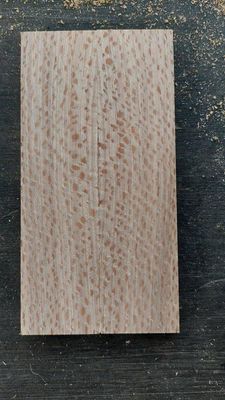 Rewarewa-Knife Scales-Knife Scale Premium Pattern-KNEXC-1883-19-1