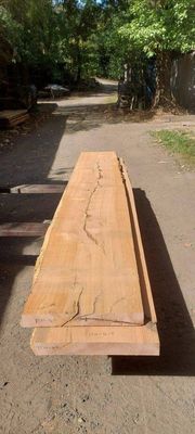 Silky Oak-Slab-1510-4-1-and-1510-4-2 RF1S ELE6