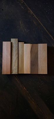 Craft Pack, P209  CRAFT_Carve, RF1S, Off_B