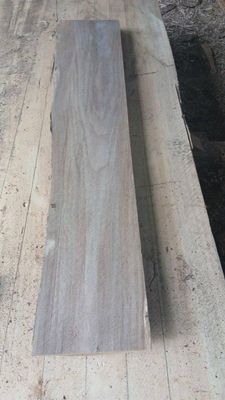 Black Walnut Mini Slab 1976-1-1 RL1S B2