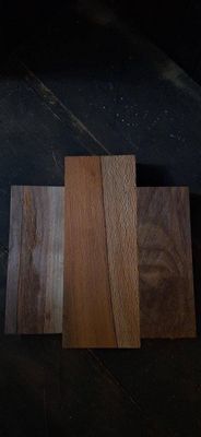 Craft Pack, P331  Craft_Carve_L Office