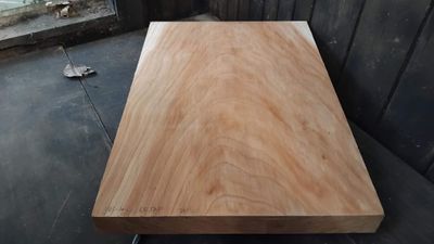 Japanese Cedar, Sugi INT-Woods SBP-CRJAP-1911-45-1 MW2S