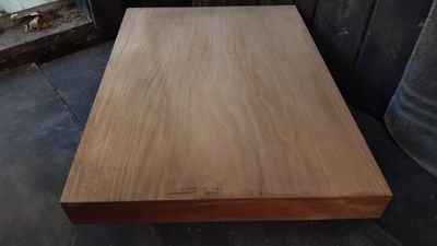 Pukatea INT-Woods SBP-LUNOV-1911-50-1 MW2S