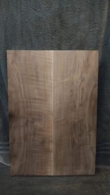 Black Walnut INT-Woods SBPR-JUNIG-1911-51-1 MW2S