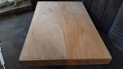 Riker Kauri INT-Woods SBP-AGRIK-1911-52-1 MW2S