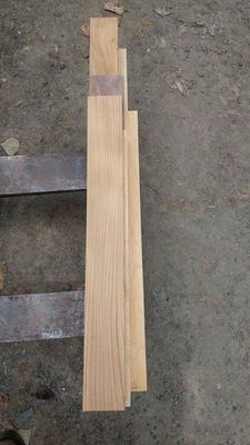 Craft Pack, P340  Intarsia, RF1S, ELE9