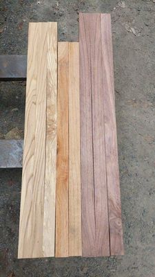 Craft Pack, P333  Craft_ex-50x50, RL1S, ELE9