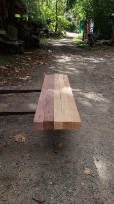 Craft Pack, P335  Craft_ex-50x50, RL1S, ELE9