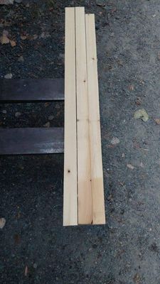 Craft Pack, P383  Craft_ex-50x50, RF1S, B3